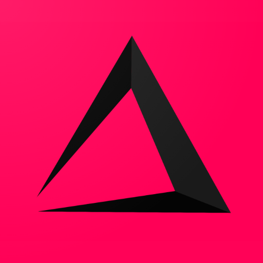 inzzii logo